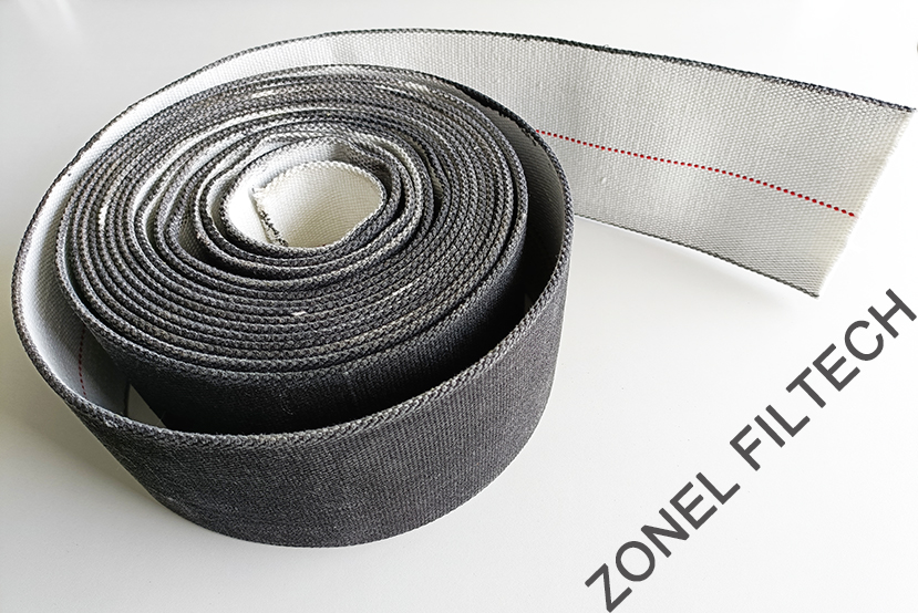 AIR-SLIDE-HOSE-PET-ASH-FW115