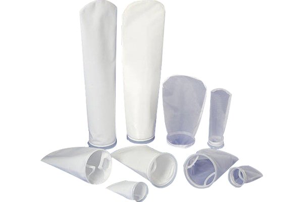 filtre sacs