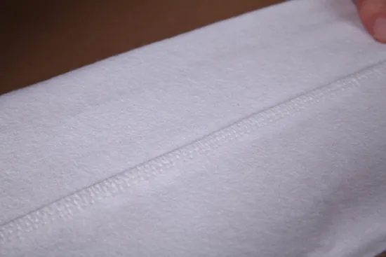 PTFE (Teflon)